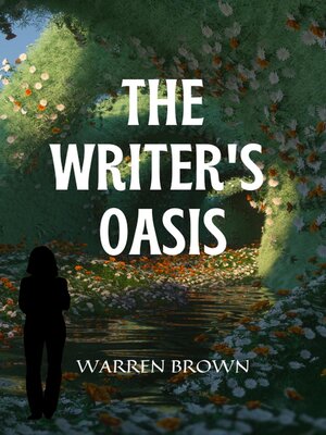 cover image of The Writer's Oasis